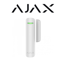 AJAX DoorProtect 