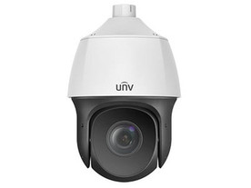 2 MPix UltraH.265 LightHunter True DAY/NIGHT IP PTZ камера със AutoTracking функция, IPC6322SR-X22P-D