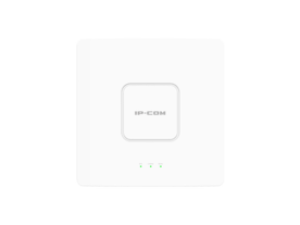 Безжична точка за достъп 2.4 GHz – 5 GHz, W66AP