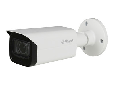 2 Megapixel HDCVI булет камера HAC-HFW2241T-Z-A-27135