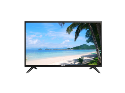 31.5” FullHD LED LCD Mонитор, LM32-F200-C1