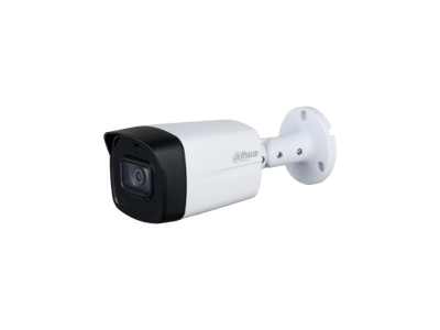 2 Megapixel HDCVI булет камера, HAC-HFW1231TLM-I6-A-0360B