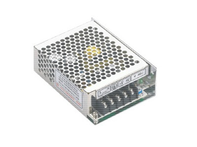 Захранващ блок 24VDC60W HS-60-24